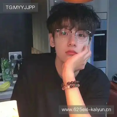 杭淮行