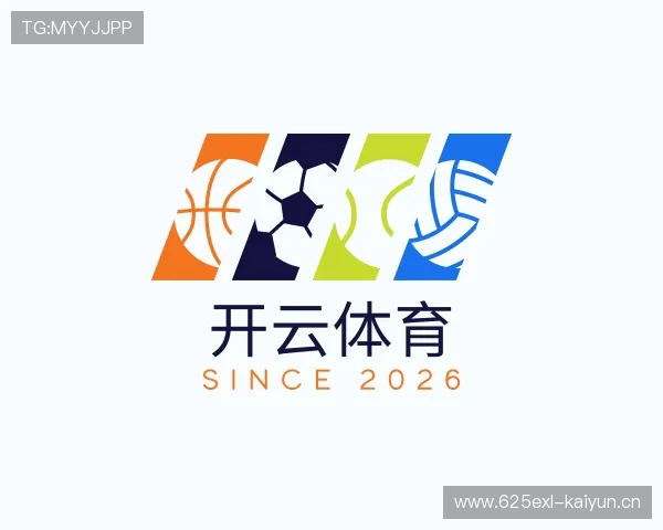 知道开云体育